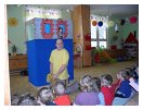slides/SDC12938.JPG  SDC12938
